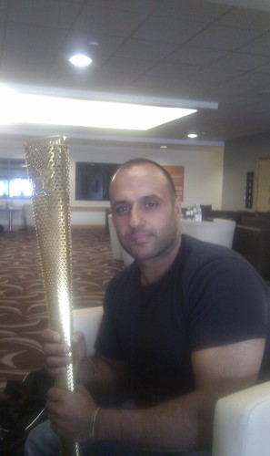 bobkaler's profile picture. 