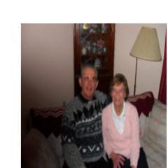 Retired and loving it. Interests include, Christian,Sports,Woodworking,Family. Crazy folks love kids and life. Suggestions for life's problems