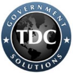 We are a government subcontractor specializing in the defense and intelligence communities. Check here for employment opportunities! Call us at (703)674-4600