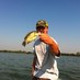Matt Minshall CCA-ON (@mattmagris) Twitter profile photo