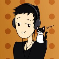 Xodaaaa  (@xodaaaa1) 's Twitter Profile