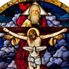 Beyer Studio was founded in 1980 by Joseph and Rita Beyer and offers a full range of services in stained glass.