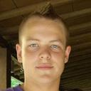 Karl Day - @KarlDaily - Twitter