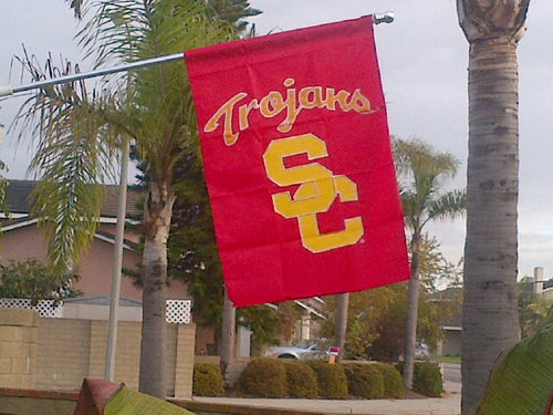 HBShaun's profile picture. started left-driven to the right-by the left