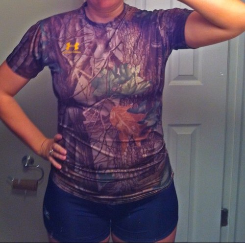 WorkHardBeHappy's profile picture. 