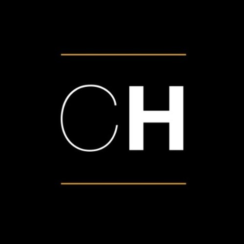 Owner  Chantal Hoozemans Interior Concepts