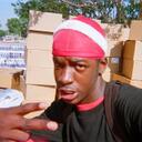 steven singleton jr. - @stevendakiidd - Twitter