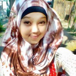 AsmaMursalim's profile picture. berdo'aLah kpd tuhan untuk memberi apa yg pantas kita dapatkan