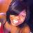 Long_Live_Domo's profile image