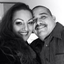 Mariza Ortiz - @LoveyGirl79 - Twitter