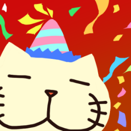 土塚理弘キャラ誕生日bot Totsuka Bot Twitter