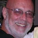 Tom Friedman - @atticbooty - Twitter