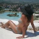 Maria Hedge - @Mazb4be - Twitter