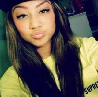Teen talkig , just follow me and have fun , x