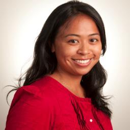 Research and news fun in the City all day at the San Francisco Business Times. Follow my personal account @LemeryReyes