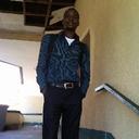 oloniyo lanre david - @oloniyolanre - Twitter