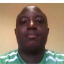 umaru kamara - @kamaraus - Twitter