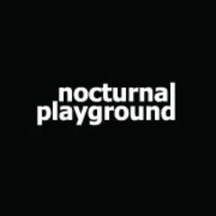 We are a UK based club night specialising in underground electronic music.