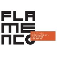 Flamenco Festival (@flamencoviff) 's Twitter Profile
