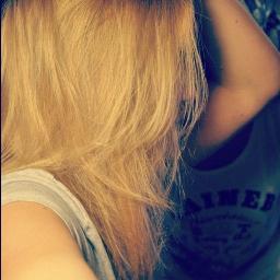 Diana_Garaeva's profile picture. 