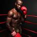 Gideon Boxing (@gideonboxing) Twitter profile photo