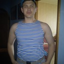 Михаил Приступа (@0000123_89) Twitter