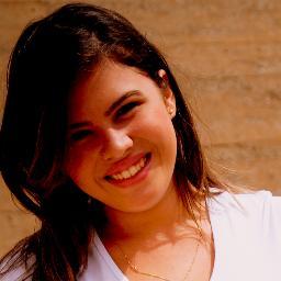 abiaalves_'s profile picture. 18. Capricorniana.