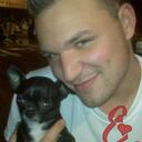 Eric Howard - @EricHowardSTL - Twitter