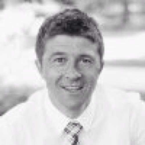 fstodne's profile picture. Co-Founder of Soleil IT Sweden. Sitevision and system development consulting services. What I write on Twitter are my own personal opinions.