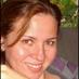 Rossy Moreira Vera (@rossymoreira) Twitter profile photo