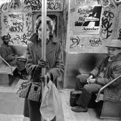 ANYTHING NEW YORK!