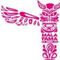 Malafama Ultimate  (@malafamaultimat) 's Twitter Profile