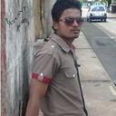 ANTONY JOHN - @ANTONYJOHN9988 - Twitter