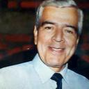 jose joaquin alarcon - @JoseJoa45 - Twitter