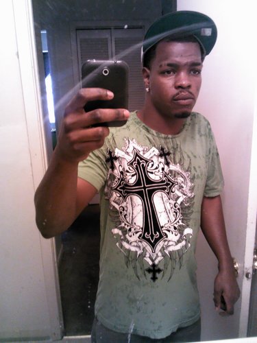 miamiheatboi6's profile picture. money on my mind so yu kno i got to get it!!!