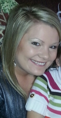 leigh_ra's profile picture. 