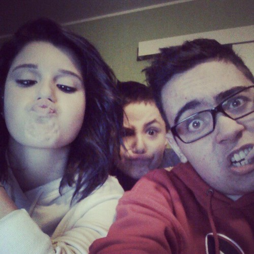 Lele_Matteo's profile picture. 