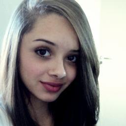 love is the only thing that's kept me believing