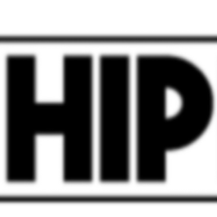 Hip Hop Unplugged finds the BEST emcees in the world. Follow our radio show @TheUsualSuspcts.  Political connects #MTV x #Vh1 x #PNCRadio x #WeekInJams #HHU