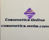 CosometicsNHB's profile picture. Official Twitter of Cosometics For Nails/Hair/Beauty! Feel free to follow us for more tips and ides!
