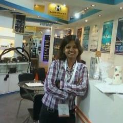 mectronics11's profile picture. 