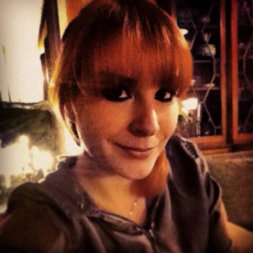 Yamakaksi's profile picture. 