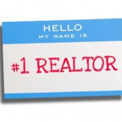 RealtorIdeas's profile picture. Follow Us for Free Marketing Ideas that Help Realtors Make More Money, Sell More Houses Using the Latest Technology, All Without Cold Calling