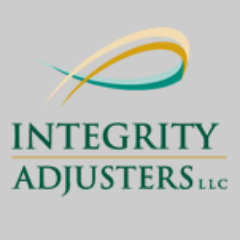 Providers of national property and casualty loss adjustment for daily residential and commercial insurance claims.