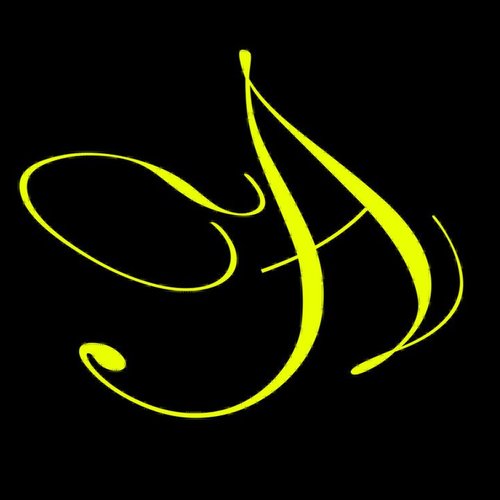 The Alliance Krump Crew Based In London, United Kingdom. We Also Produce Krump Music And Videos. Check Out Our Youtube http://t.co/rkTruDto
