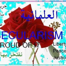 liberalseculari's profile picture. 