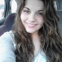 Abbey Warren - @Abbey_Lynn - Twitter