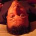 Carlo Ferrara (@ippocarlo) Twitter profile photo Carlo Ferrara (@ippocarlo) Twitter profile photo