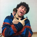 Gabe Robinson - @candadian_66 - Twitter