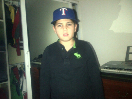 jairvladimir21's profile picture. 